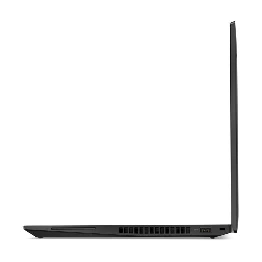Thinkpad T16 Gen2 (Bild: Lenovo)